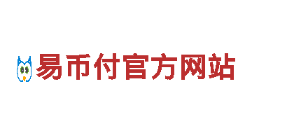 探秘恒冠体育投资靠谱吗，畅享独特旅游体验